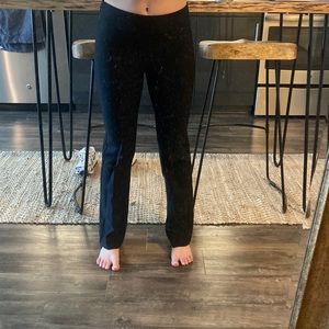 Alfani dress pants